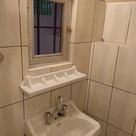 Apartamento The Dentist House *