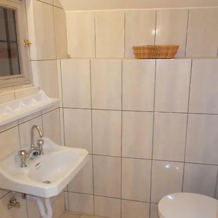 Apartamento The Dentist House Atenas