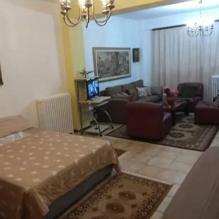 The Dentist House